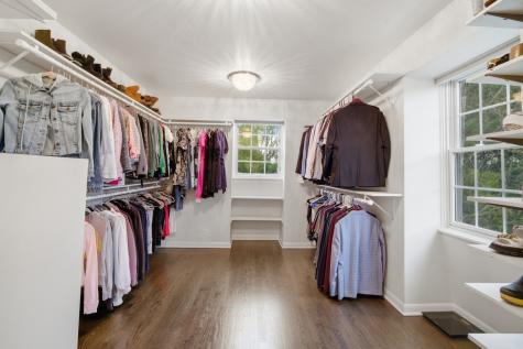 1473 Arbor Lane Northbrook IL 60062