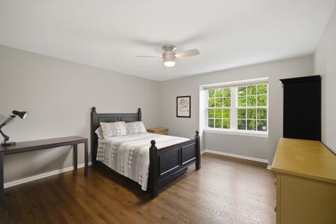 1473 Arbor Lane Northbrook IL 60062