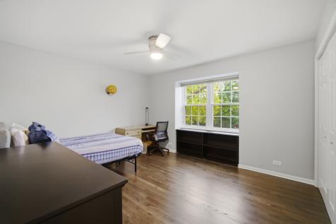 1473 Arbor Lane Northbrook IL 60062