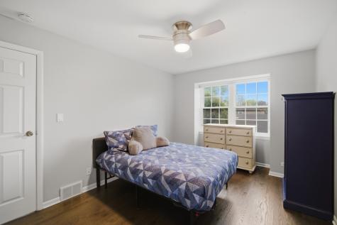 1473 Arbor Lane Northbrook IL 60062