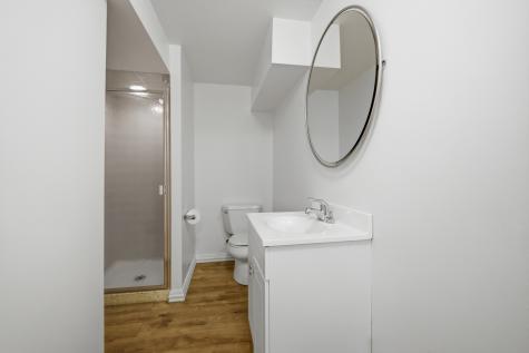1473 Arbor Lane Northbrook IL 60062