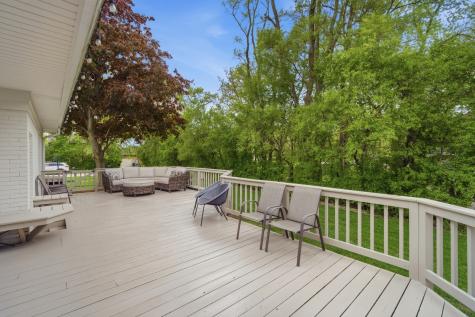 1473 Arbor Lane Northbrook IL 60062