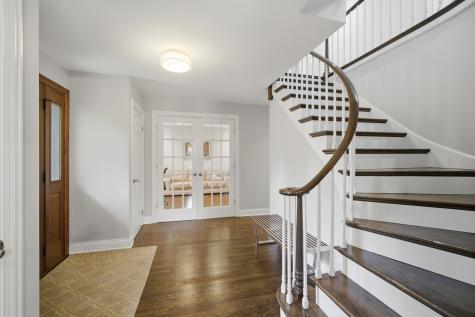 1473 Arbor Lane Northbrook IL 60062