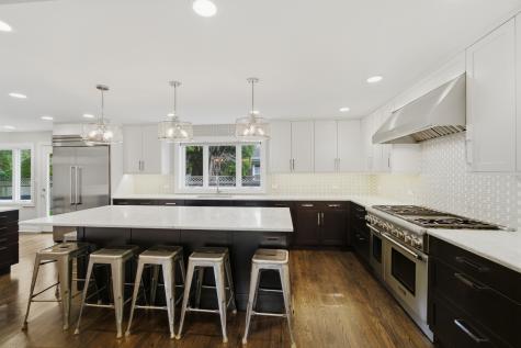 1473 Arbor Lane Northbrook IL 60062