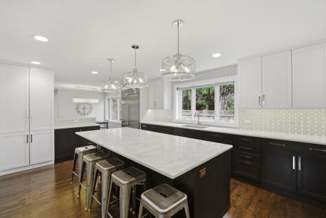 1473 Arbor Lane Northbrook IL 60062