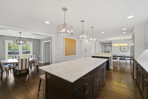 1473 Arbor Lane Northbrook IL 60062