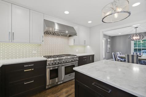 1473 Arbor Lane Northbrook IL 60062