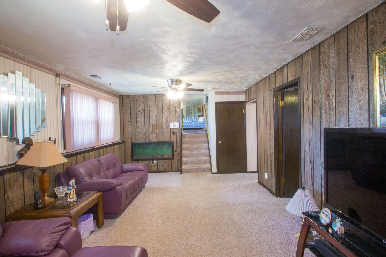 10656 South Rhodes Avenue Chicago IL 60628