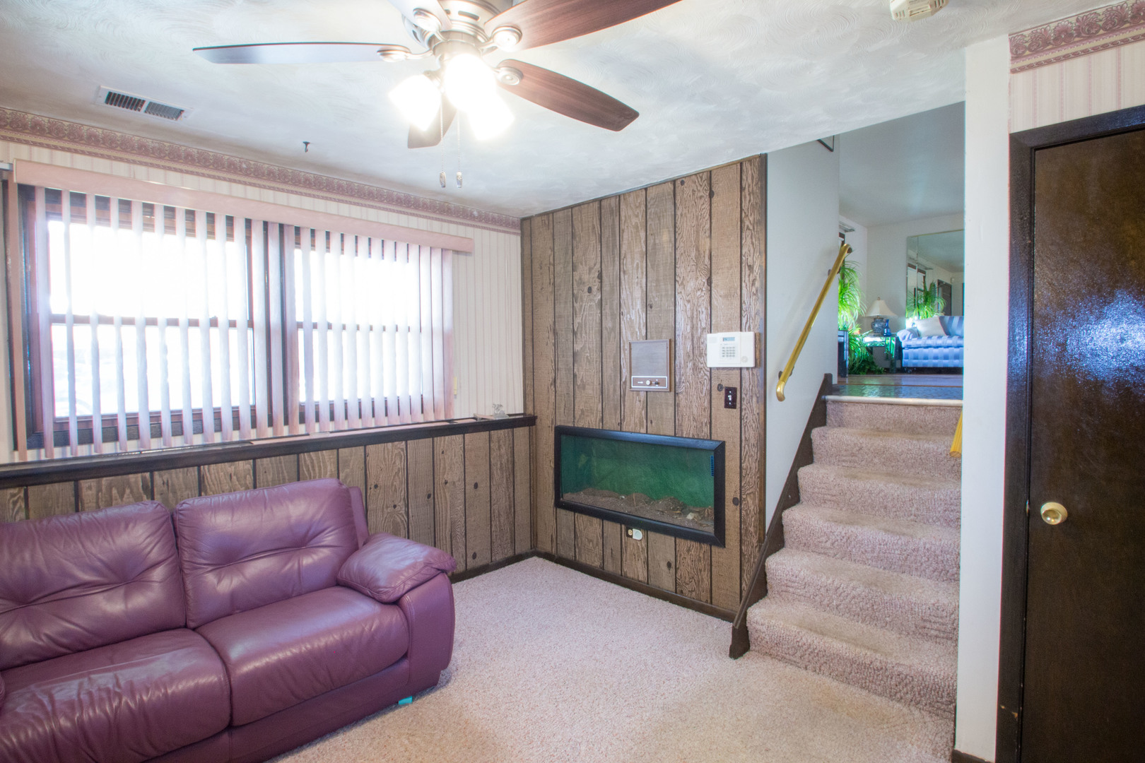 10656 South Rhodes Avenue Chicago IL 60628