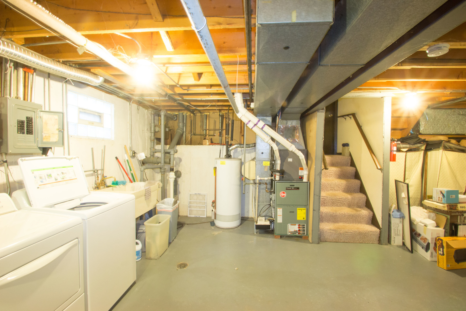 10656 South Rhodes Avenue Chicago IL 60628