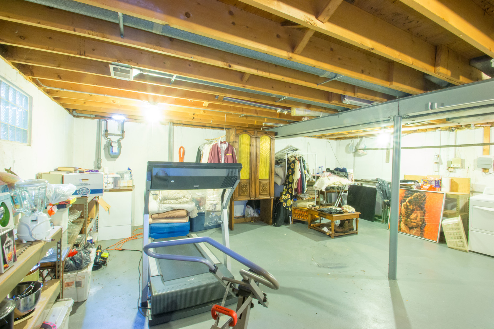 10656 South Rhodes Avenue Chicago IL 60628