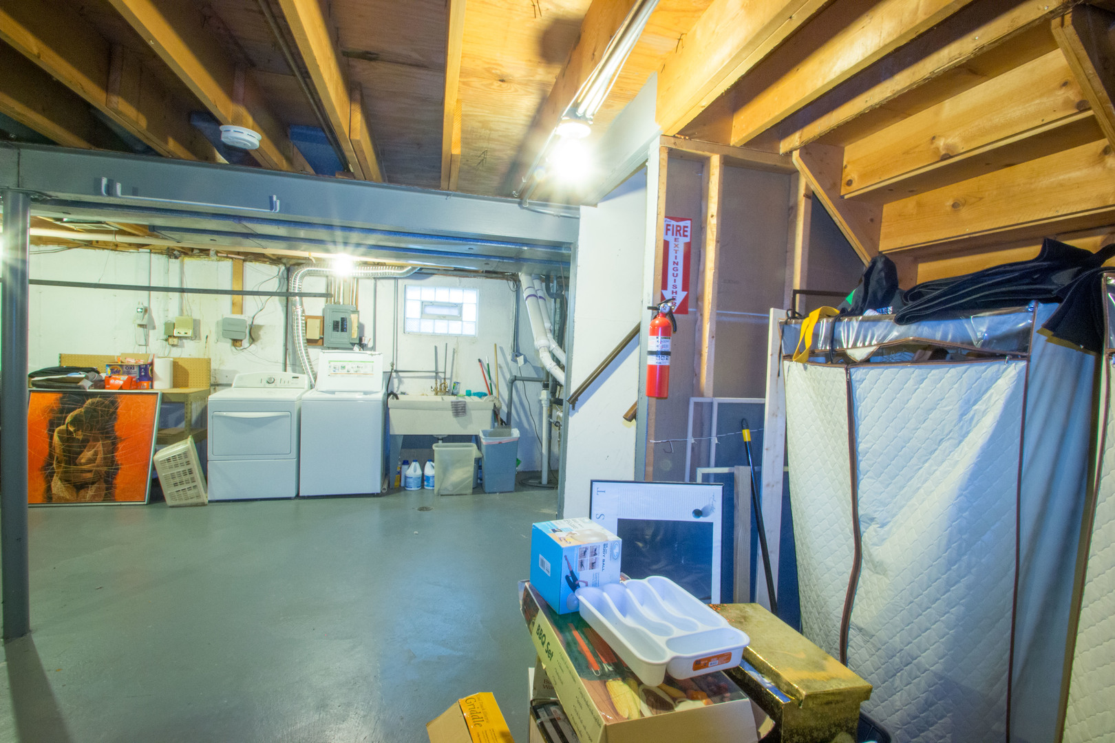 10656 South Rhodes Avenue Chicago IL 60628