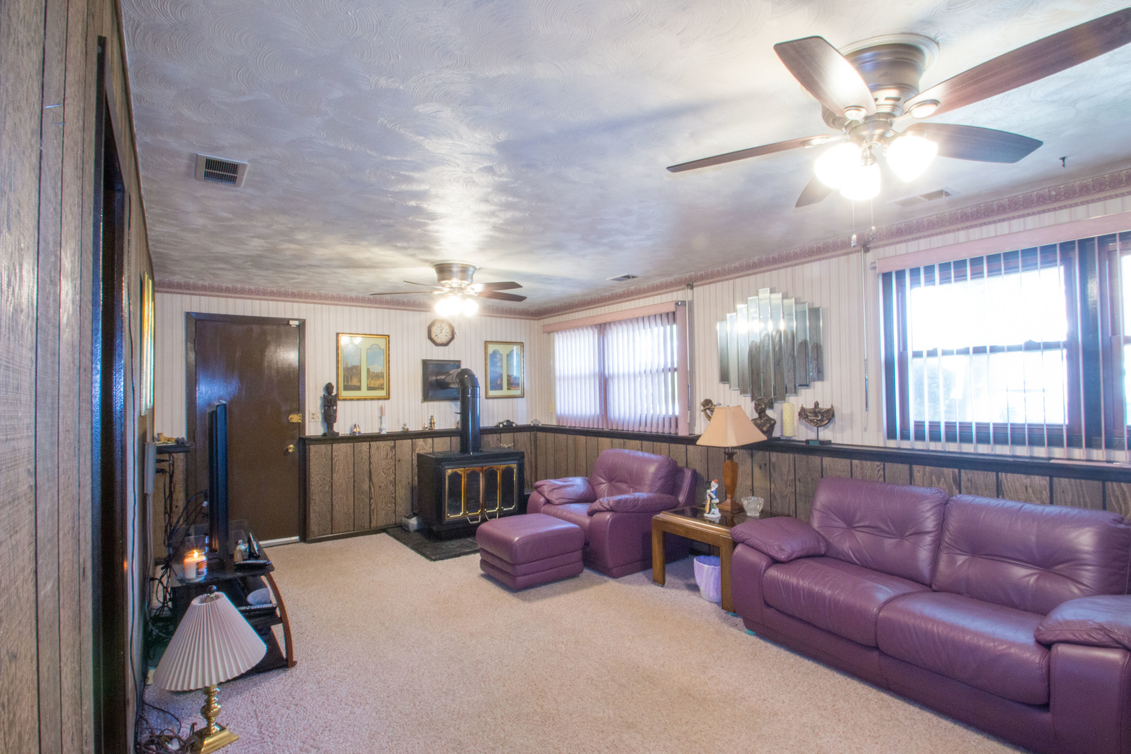 10656 South Rhodes Avenue Chicago IL 60628