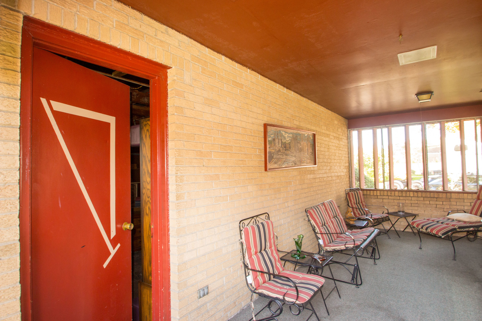 10656 South Rhodes Avenue Chicago IL 60628