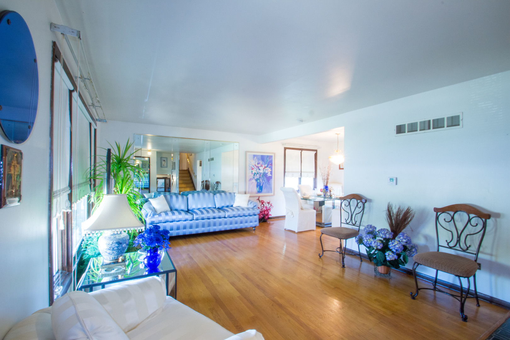 10656 South Rhodes Avenue Chicago IL 60628