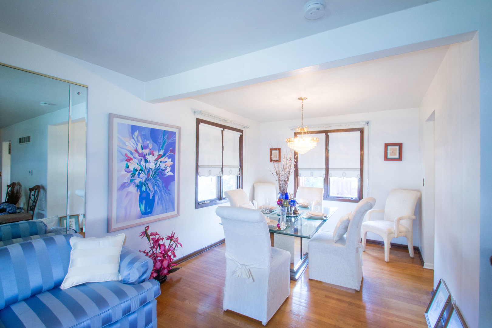 10656 South Rhodes Avenue Chicago IL 60628