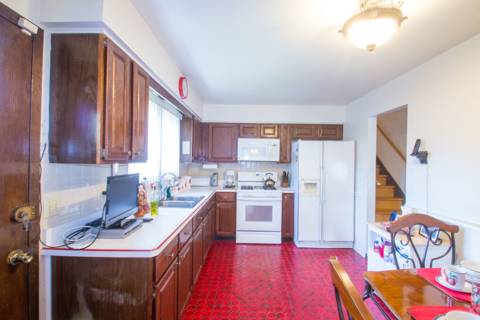 10656 South Rhodes Avenue Chicago IL 60628