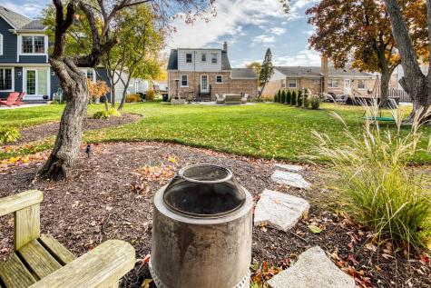 948 North Salem Avenue Arlington Heights IL 60004