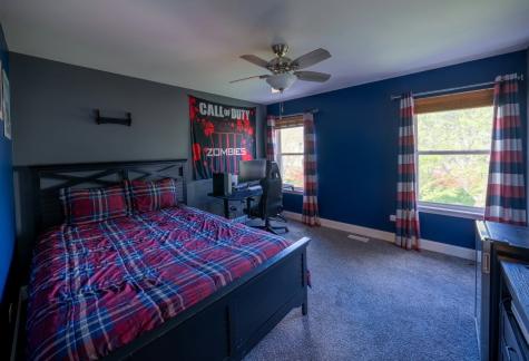 1871 Faxon Drive Montgomery IL 60538
