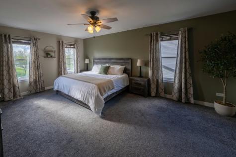 1871 Faxon Drive Montgomery IL 60538
