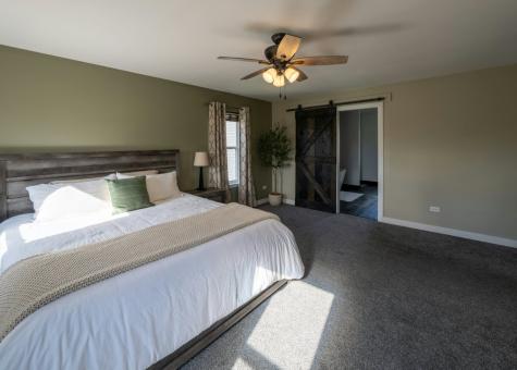 1871 Faxon Drive Montgomery IL 60538