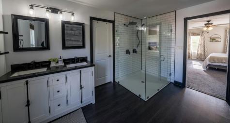 1871 Faxon Drive Montgomery IL 60538