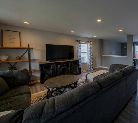 1871 Faxon Drive Montgomery IL 60538
