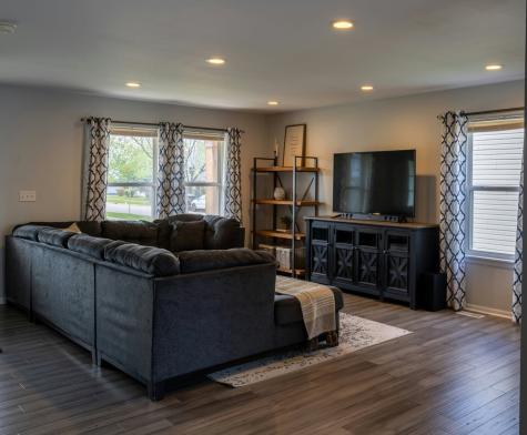 1871 Faxon Drive Montgomery IL 60538