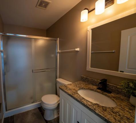 1871 Faxon Drive Montgomery IL 60538