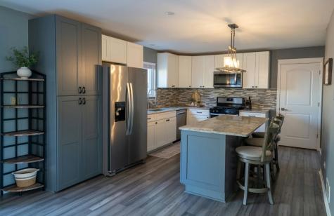 1871 Faxon Drive Montgomery IL 60538