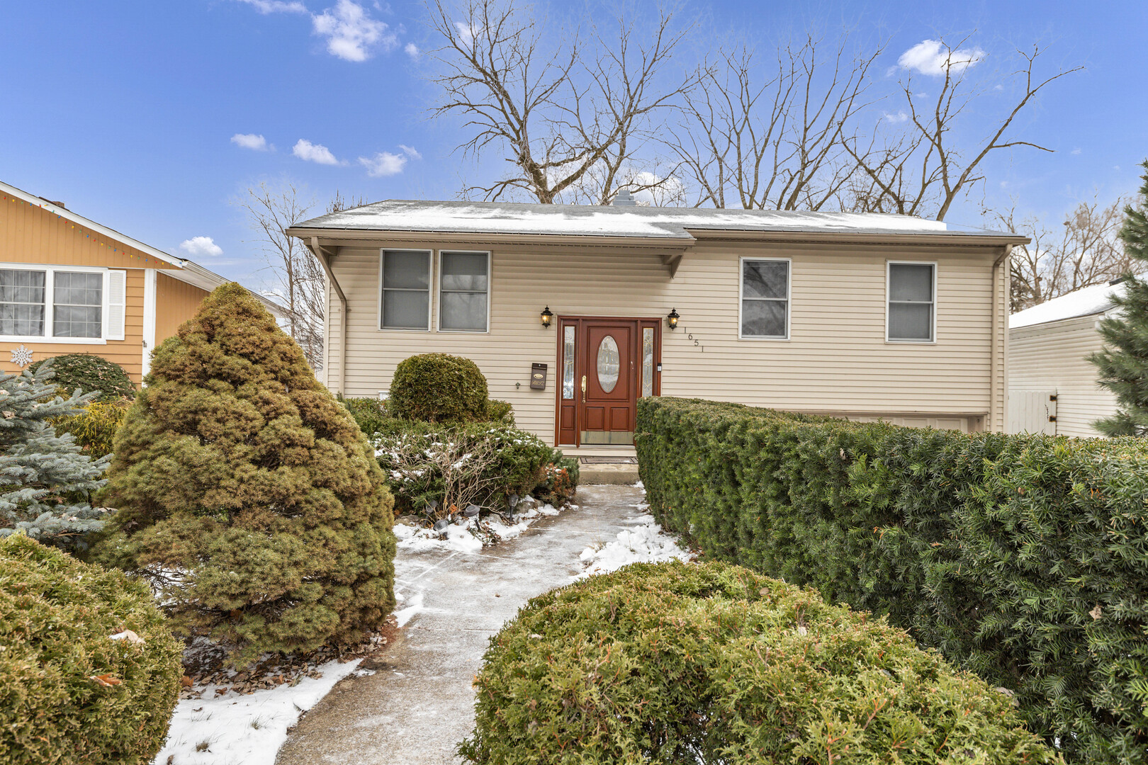 1651 Ardmore Avenue Glendale Heights IL 60139