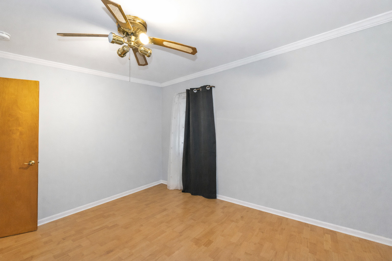 1651 Ardmore Avenue Glendale Heights IL 60139