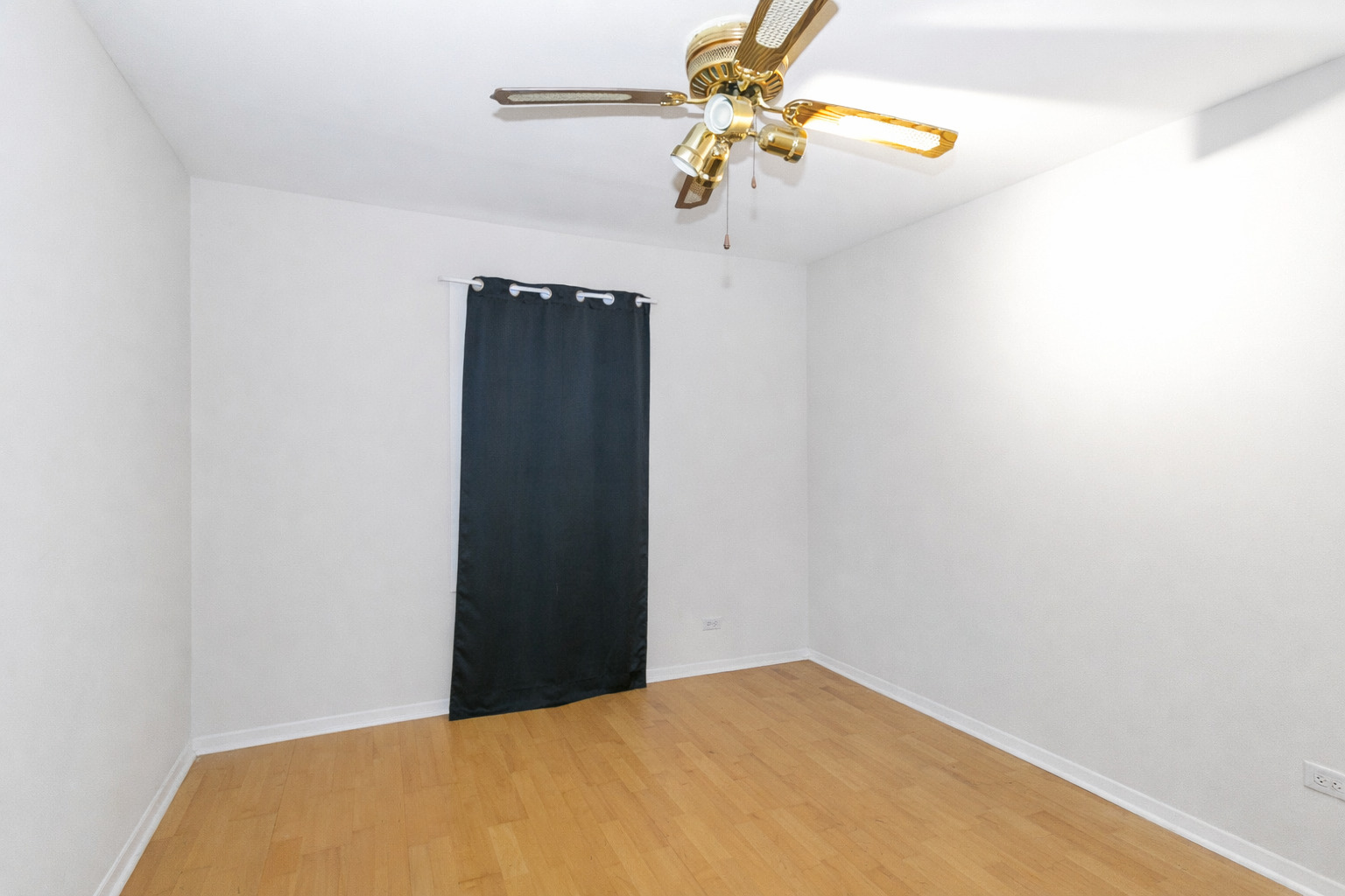 1651 Ardmore Avenue Glendale Heights IL 60139