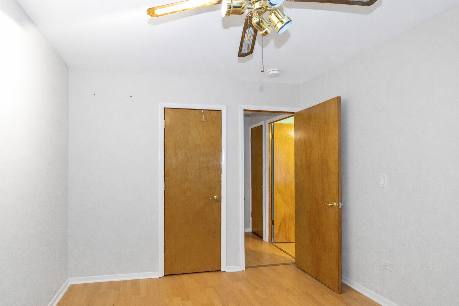 1651 Ardmore Avenue Glendale Heights IL 60139