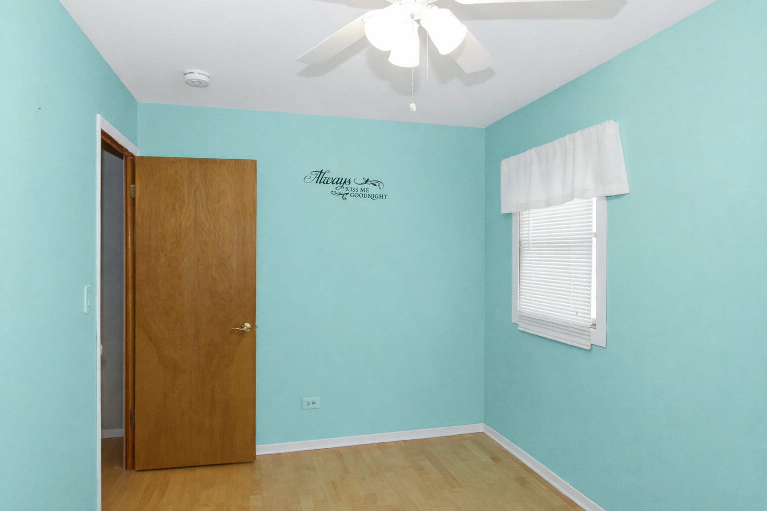 1651 Ardmore Avenue Glendale Heights IL 60139