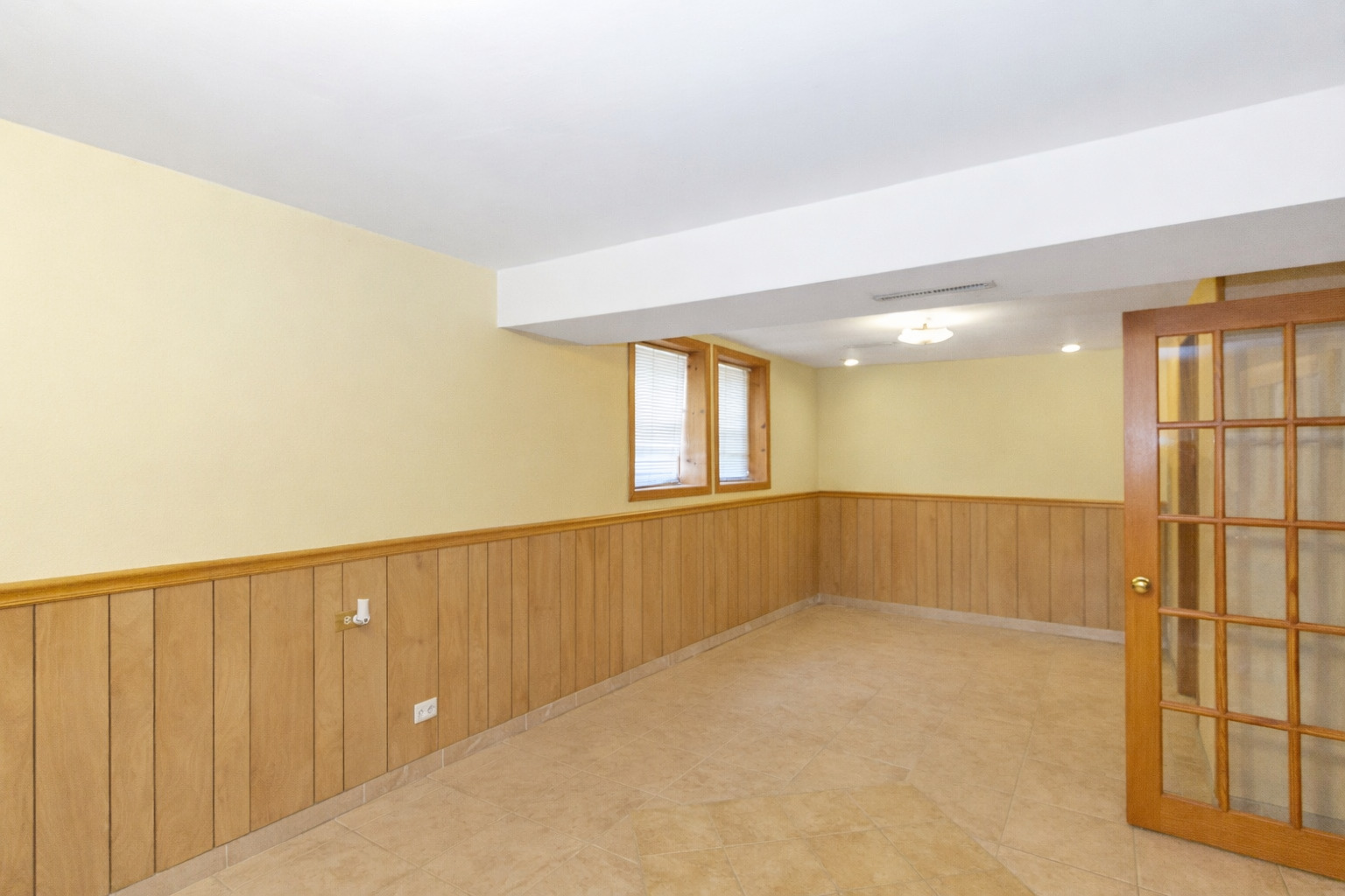 1651 Ardmore Avenue Glendale Heights IL 60139