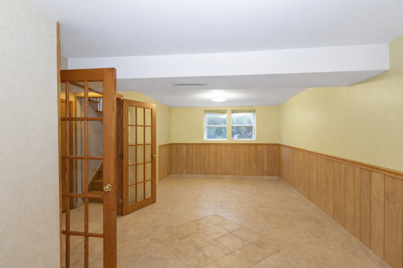 1651 Ardmore Avenue Glendale Heights IL 60139