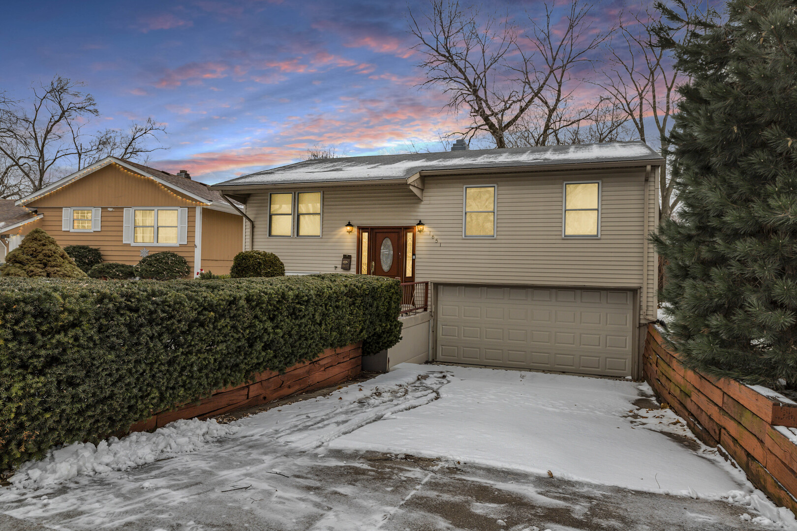 1651 Ardmore Avenue Glendale Heights IL 60139