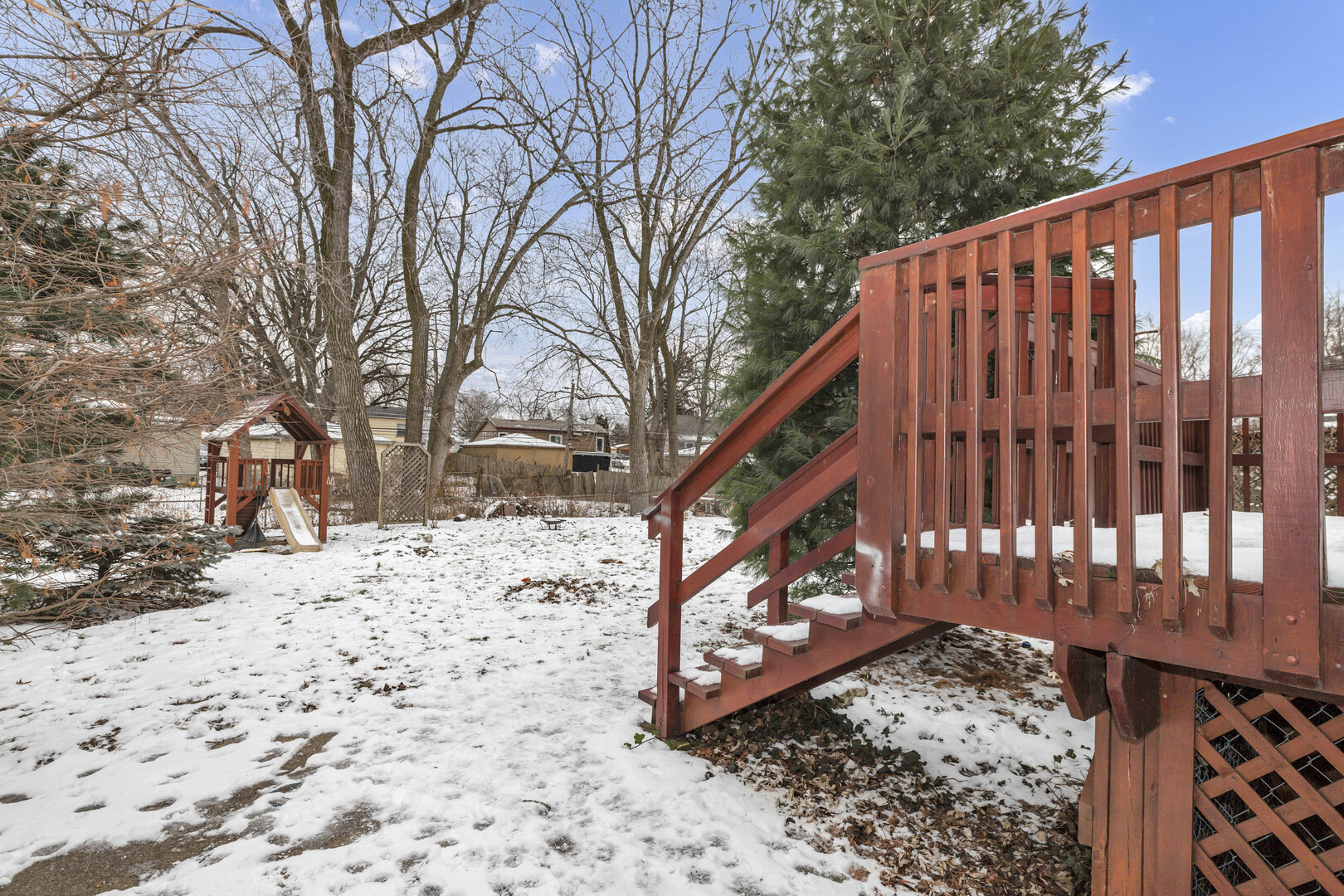 1651 Ardmore Avenue Glendale Heights IL 60139