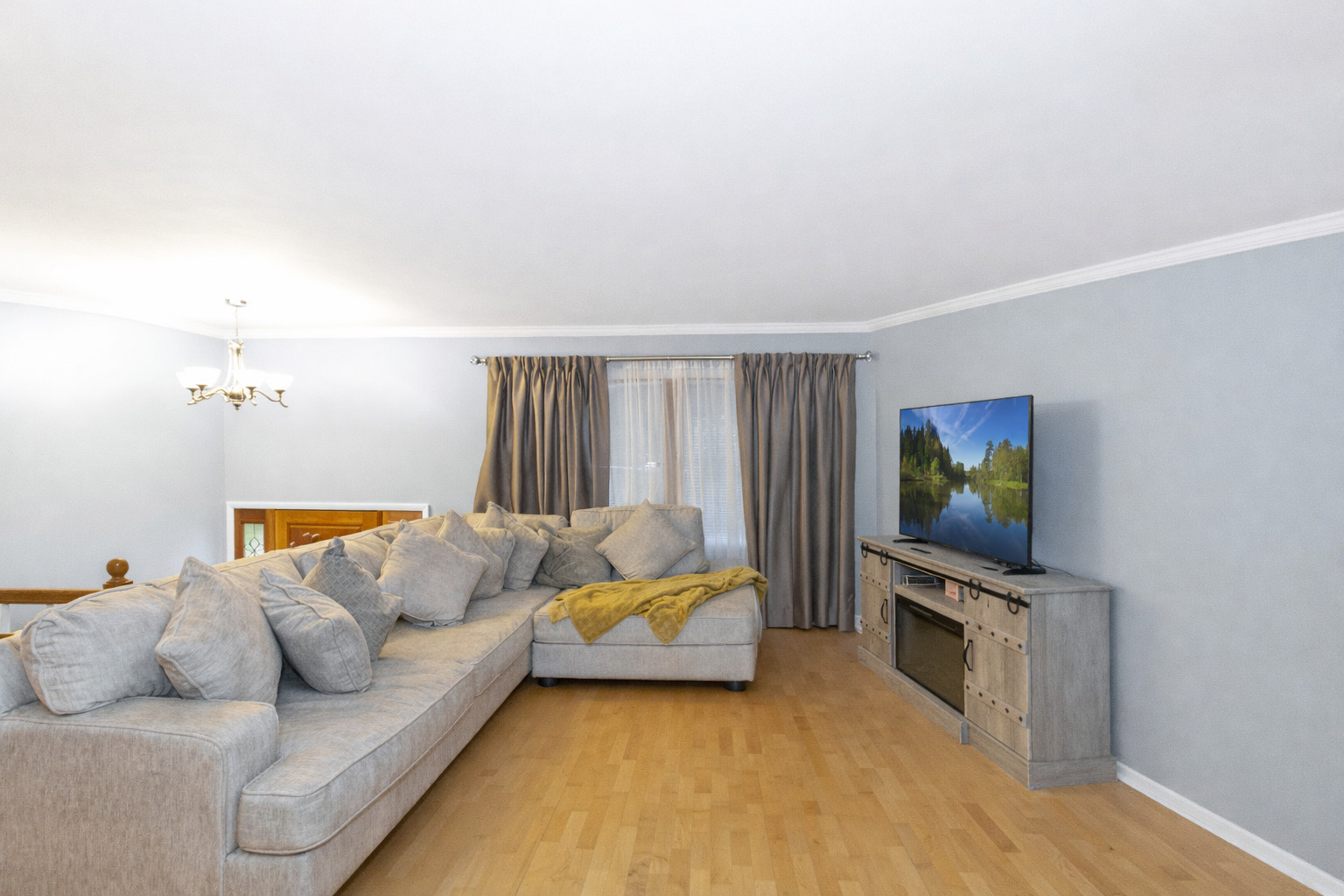 1651 Ardmore Avenue Glendale Heights IL 60139