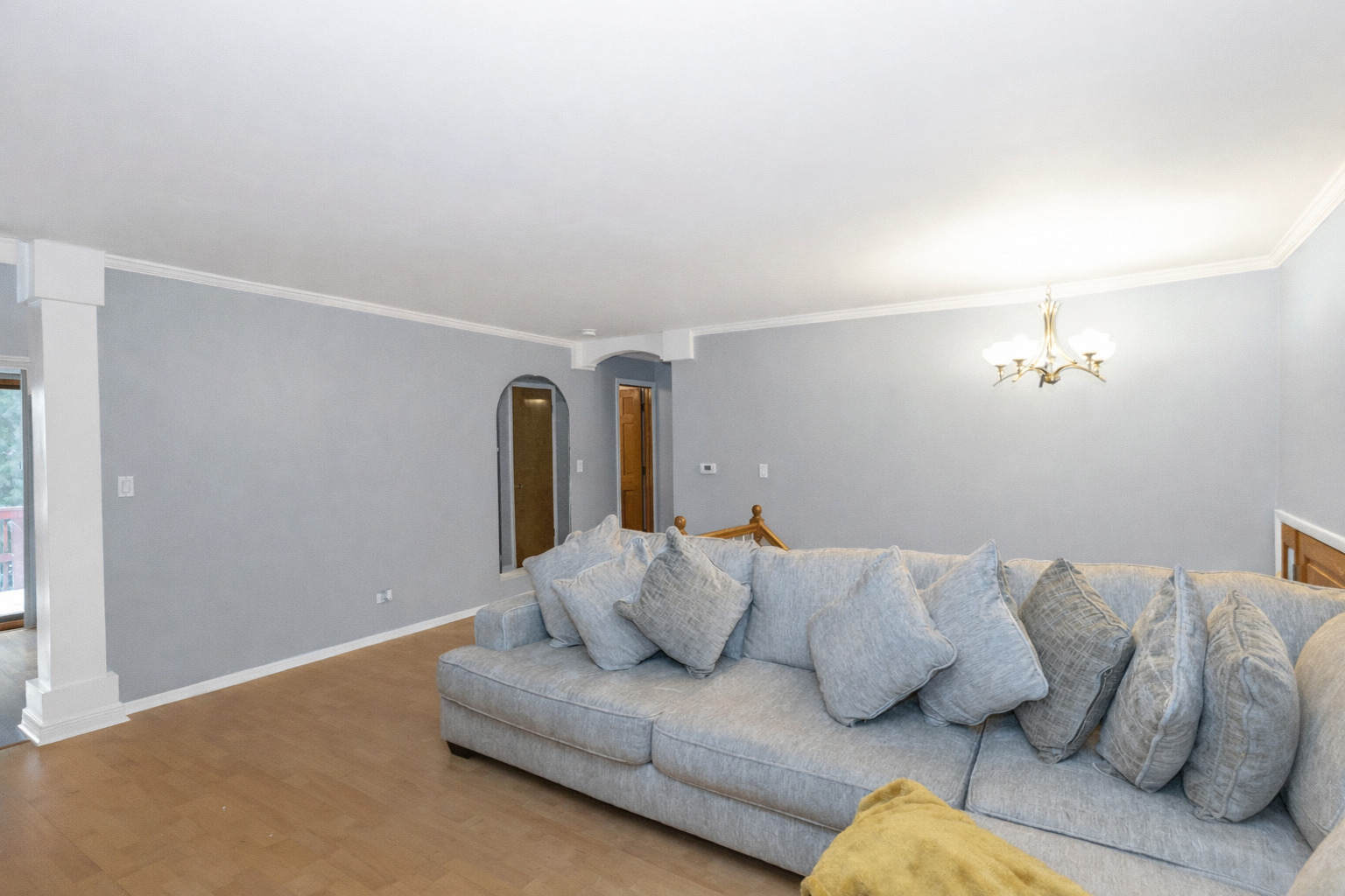 1651 Ardmore Avenue Glendale Heights IL 60139