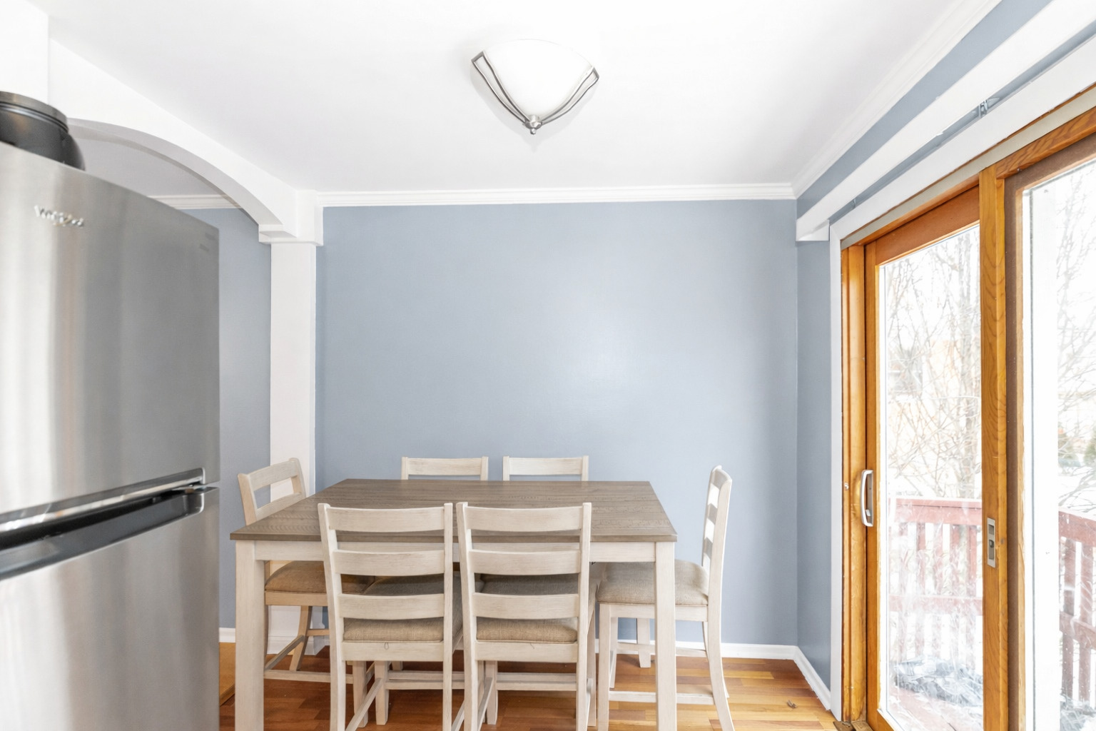 1651 Ardmore Avenue Glendale Heights IL 60139