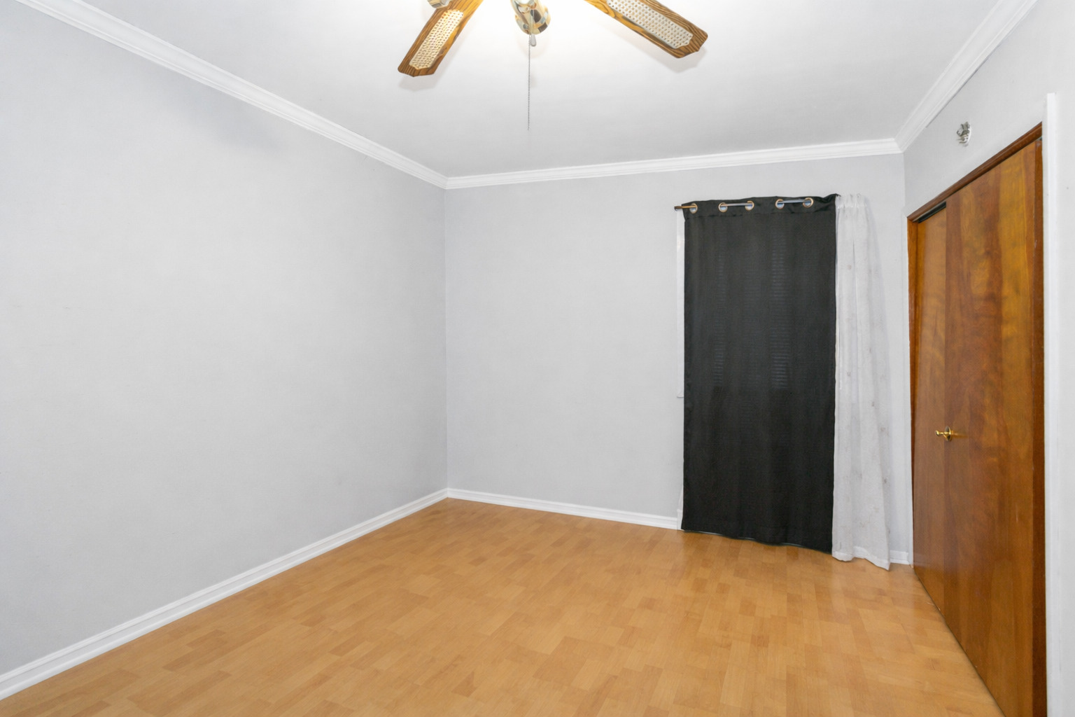 1651 Ardmore Avenue Glendale Heights IL 60139