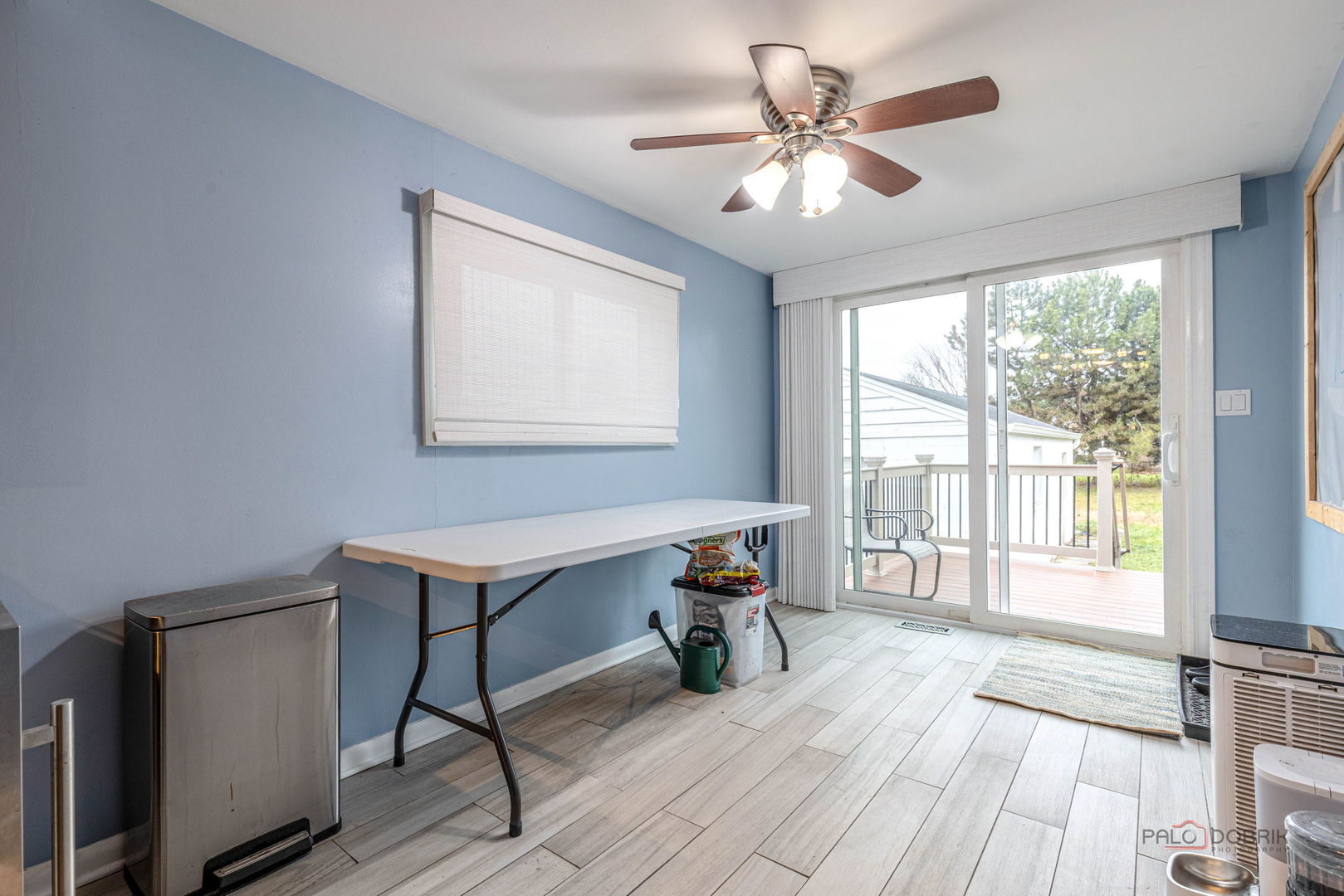 516 North Emroy Avenue Elmhurst IL 60126