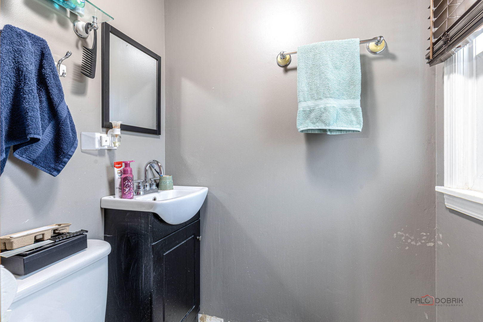 516 North Emroy Avenue Elmhurst IL 60126