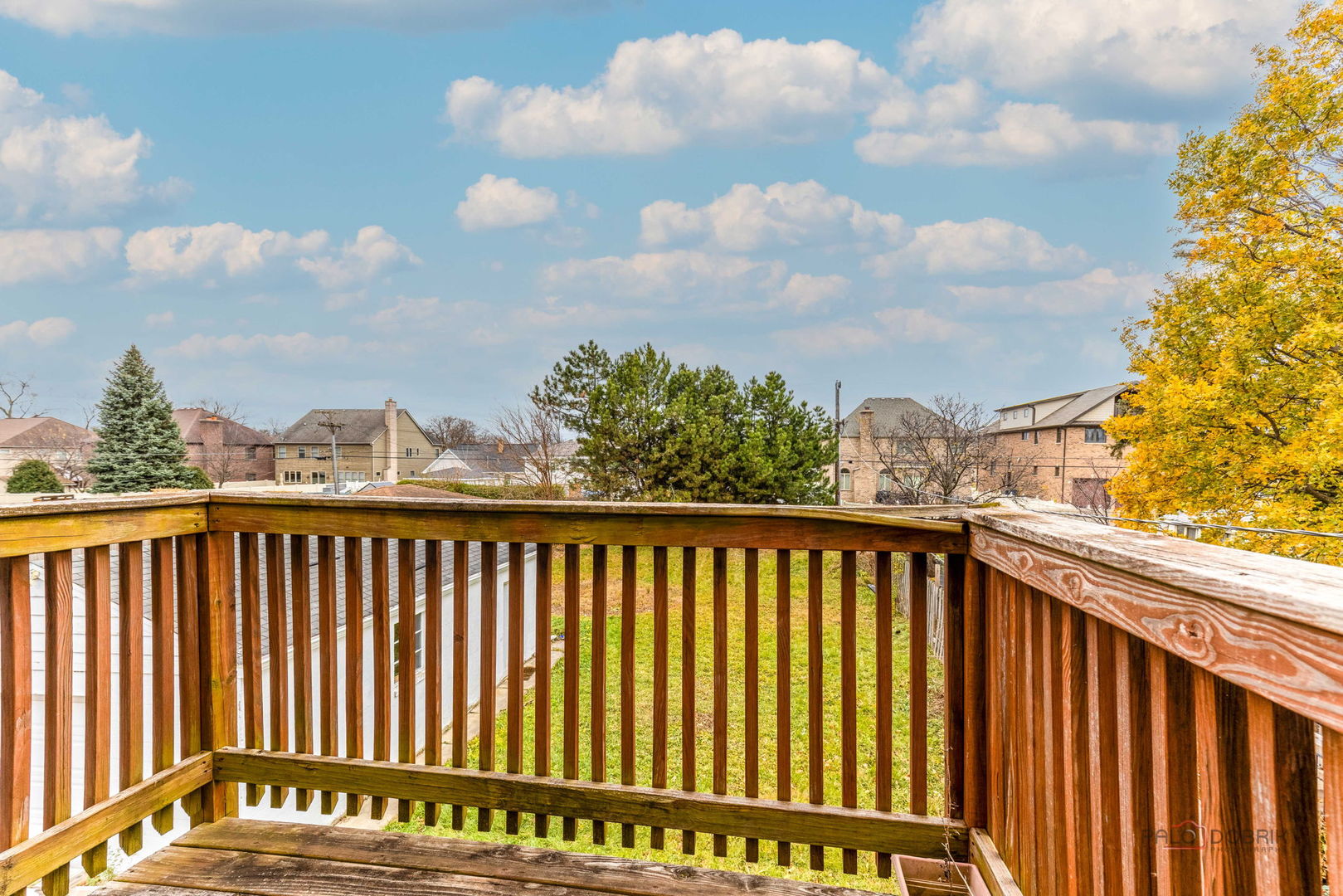 516 North Emroy Avenue Elmhurst IL 60126