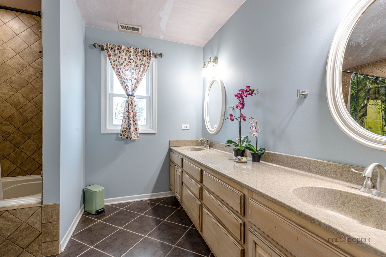 516 North Emroy Avenue Elmhurst IL 60126