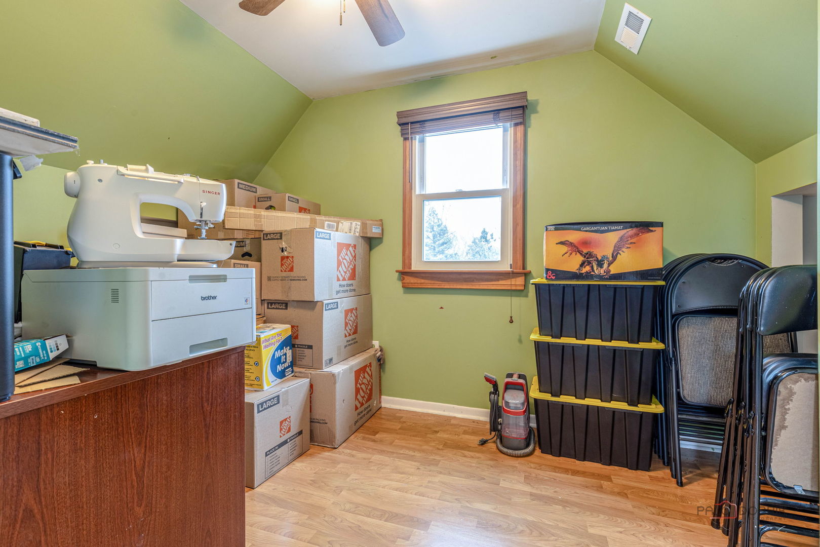 516 North Emroy Avenue Elmhurst IL 60126