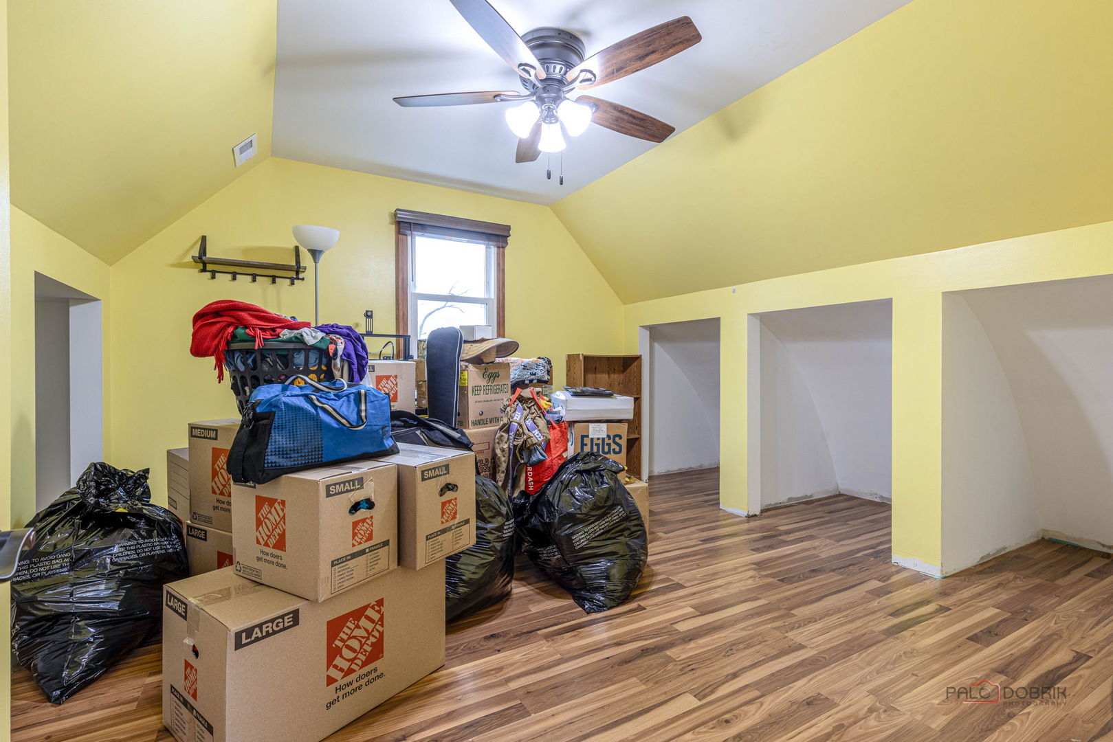 516 North Emroy Avenue Elmhurst IL 60126