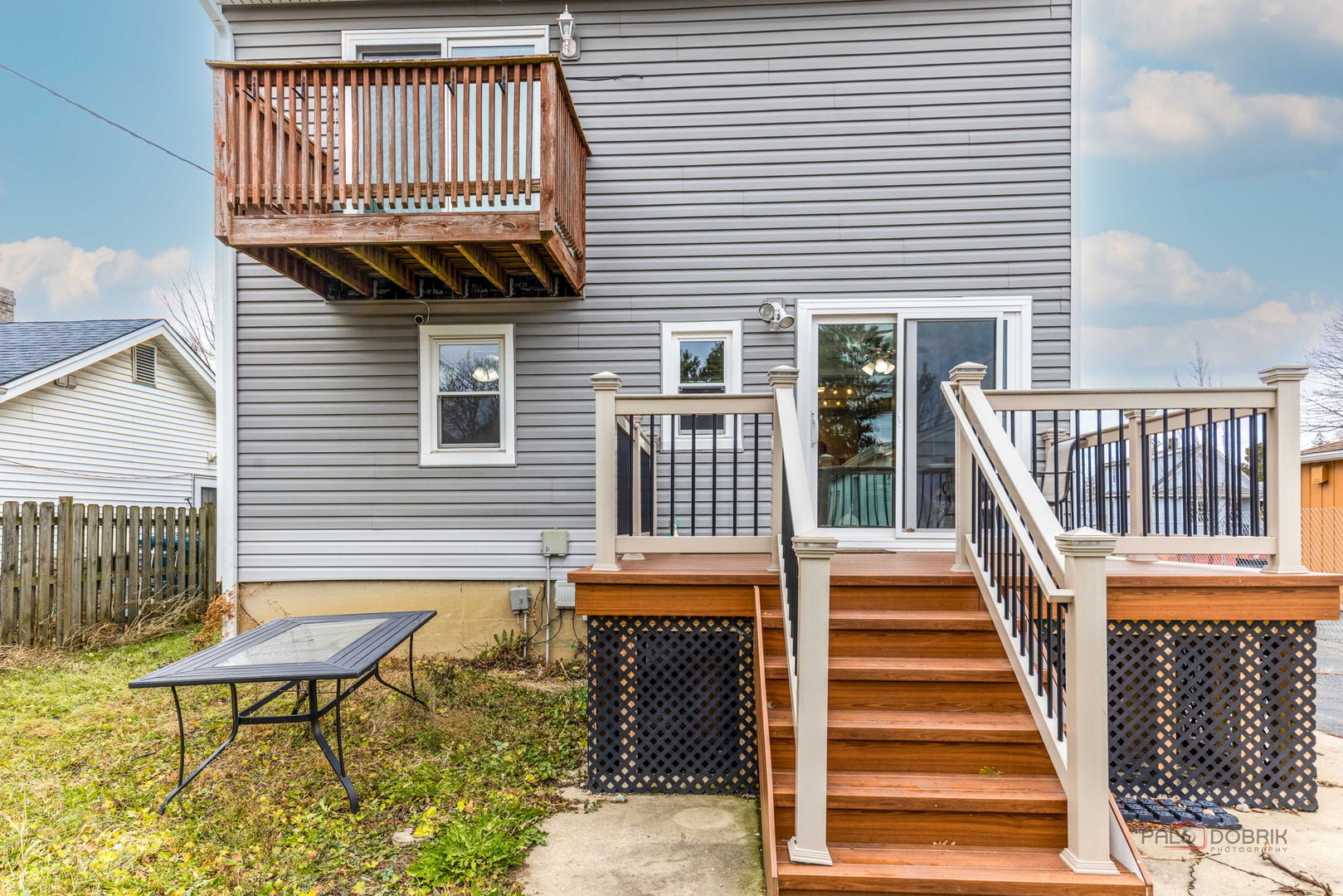 516 North Emroy Avenue Elmhurst IL 60126